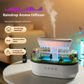 MieKit™ Rain Cloud Aroma Diffuser