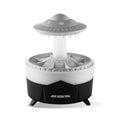 MieKit™ UFO Raindrop Humidifier